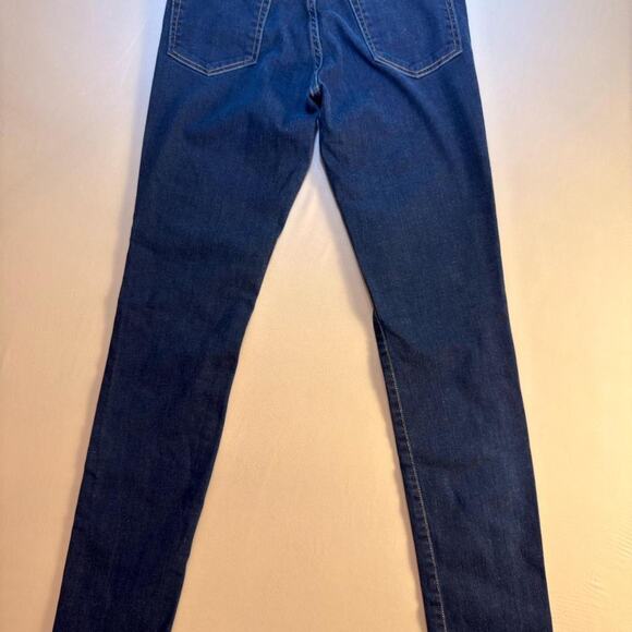 imogene + willie women's jeans - Lucy - Picture 8 of 8
